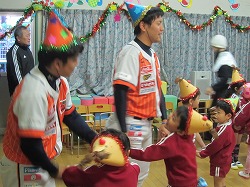 20151214　伊吹幼稚園 (25).jpg