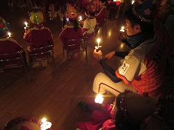 20151214　伊吹幼稚園 (35).jpg
