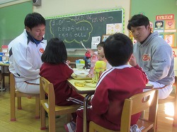 20151214　伊吹幼稚園 (43).jpg