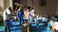 20151215めぐみ保育園もちつき (18).jpg