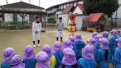 20151215めぐみ保育園もちつき (5).jpg