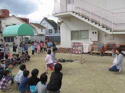 20151217松山保育園 (1).jpg