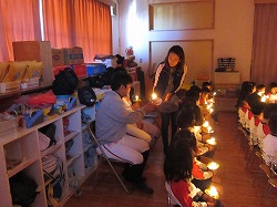 20151218伊予幼稚園 (11).jpg