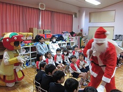 20151218伊予幼稚園 (17).jpg