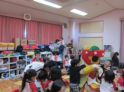 20151218伊予幼稚園 (42).jpg