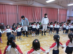 20151218伊予幼稚園 (7).jpg