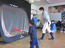 20151221からたち幼稚園 (10).jpg