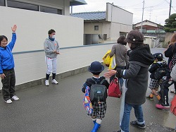 20151221からたち幼稚園 (16).jpg