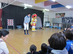 20151221からたち幼稚園 (4).jpg