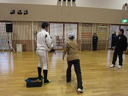 20151222丸山荘 (14).jpg