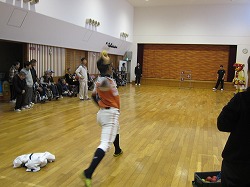20151222丸山荘 (22).jpg