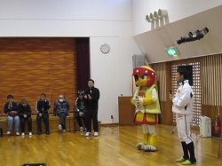 20151222丸山荘 (3).jpg
