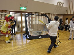 20151222丸山荘 (7).jpg