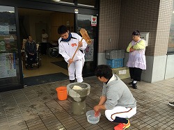 20151223　ポッポ苑もちつき (2).jpg