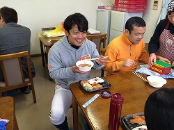 20151223　ポッポ苑もちつき (8).jpg