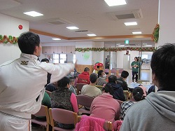 20151224　日野学園 (11).jpg
