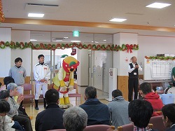 20151224　日野学園 (3).jpg