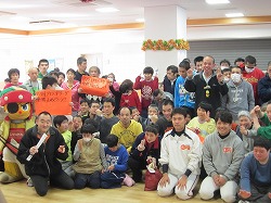 20151224　日野学園 (48).jpg