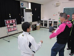 20151225大洲学園 (1).jpg