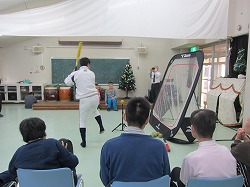 20151225大洲学園 (2).jpg