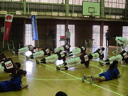 20151225新谷中学校 (1).jpg