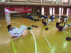 20151225新谷中学校 (2).jpg