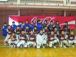 20151225新谷中学校 (3).jpg