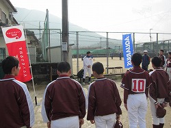 20151225新谷中学校 (4).jpg