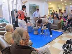 20151228　さらさ道後 (12).jpg