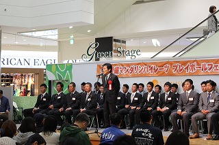 2015play-IMG_2845.jpg