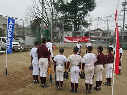 20160106南中学校野球部指導 (1).jpg