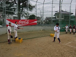 20160106南中学校野球部指導 (2).jpg
