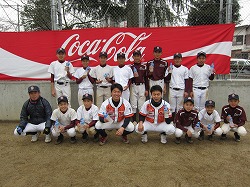 20160106南中学校野球部指導 (4).jpg