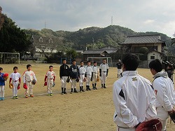 20160107八喜多スポ少 (1).jpg