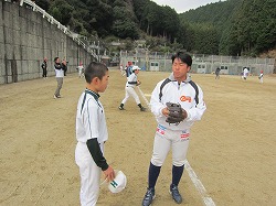 20160107八喜多スポ少 (2).jpg