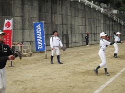 20160107八喜多スポ少 (3).jpg
