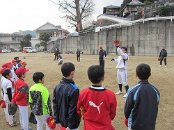 20160107八喜多スポ少 (4).jpg
