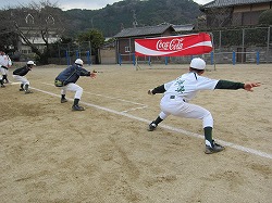 20160107八喜多スポ少 (5).jpg