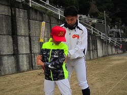 20160107八喜多スポ少 (6).jpg