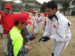 20160107八喜多スポ少 (8).jpg