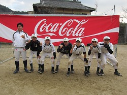 20160107八喜多スポ少 (9).jpg