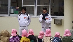 20160108 新居浜新田保育園 (1).jpg