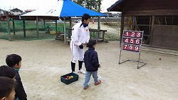 20160108 新居浜新田保育園 (11).jpg