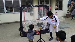 20160108 新居浜新田保育園 (14).jpg
