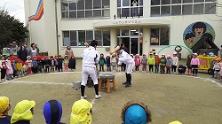 20160108 新居浜新田保育園 (7).jpg