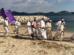 20160110　戸田道場寒稽古 (13).jpg