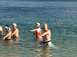 20160110　戸田道場寒稽古 (25).jpg