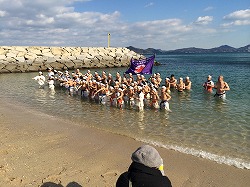 20160110　戸田道場寒稽古 (26).jpg