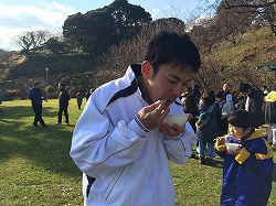 20160110　戸田道場寒稽古 (32).jpg