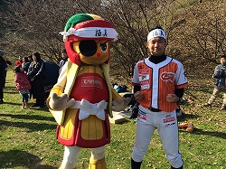 20160110　戸田道場寒稽古 (8).jpg